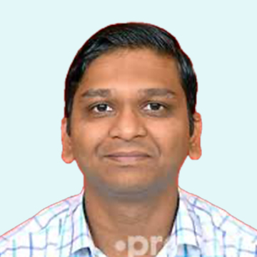 Dr-Nitin-Lovhale-NEUROLOGIST